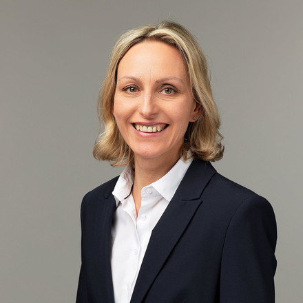 Willkommen bei der Mili West AG